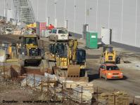 Imagine atasata: Shopping City Timisoara - 2015.12.27- 32.jpg